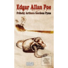 Príbehy Arthura Gordona… (Edgar Allan Poe)