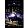 Dust of Dreams