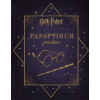 Harry Potter Panoptikum postav
