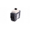 Motorový istič 3P 18,5kW 30-40A (EVK) GV3P40 (Motorový istič 3P 18,5kW 30-40A (EVK) GV3P40)