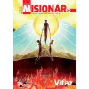 E-časopis: Misionár 4/2022