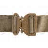 Opasok - Helikon Brown Belt - pánsky produkt (Pásový pás Helicon Cobra FC45 Coyote XL 130 cm)