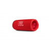 JBL Flip 6, červená