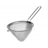 YATO GASTRO Filter 160 mm inox