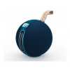 Repro Přenosné Bluetooth UB+ / S1 Circle BT TWS / Blue Mar
