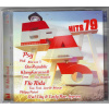 Various Artists - Bravo Hits 79