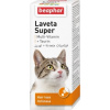 Beaphar Laveta Super 50 ml