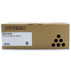 Ricoh Ibm toner RICOH Typ SP3400HE SP3500HE SP 3400/3410 (5000 str.)