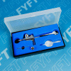 Fengda Airbrush striekacia pištoľ Fengda® BD-136