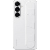 Samsung Standing Grip Case Galaxy S25+ EF-GS936CWEGWW