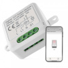 GoSmart spínací modul IP-2101SZ, ZigBee, 1-kanálový