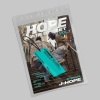 CD J-Hope: Hope On The Street Vol.1 (Version 2 Interlude)