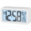 SDC 2800 W HODINY S BUDÍKOM SENCOR