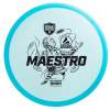 Disk Discmania Active Premium Maestro