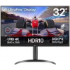 LG 32UR550K-B