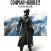 ESD Company of Heroes 2 Case Blue Mission Pack 9892