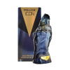 Police Icon, Parfumovaná voda 125ml - tester pre mužov