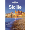 Sicílie