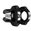 Predstavec TRUVATIV ST Descendant 31,8/60 mm