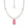 Thomas Sabo KE2207-082-9-L45V