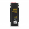 MANNOL O.E.M. FOR TOYOTA LEXUS 5W30 4L MN7709-4