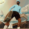 Tyler, the Creator: Call Me If You Get Lost: The Estate Sale (Coloured) LP - Tyler, the Creator