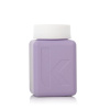 Kevin Murphy Blonde.Angel kondicionér pro obnovu a lesk blond vlasů 40 ml unisex