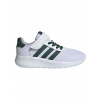 Obuv adidas ID8489 LITE RACER 3.0 EL K Varianta: 33.5