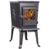 JOTUL F 602 ECO BBE modročierny smalt