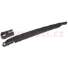 rameno zadního stěrače bez stírací lišty 3017S36