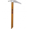 Climbing Technology | Agile Ice Axe 45 cm