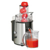 Bartscher Odšťavovač Top Juicer | Bartscher 150145