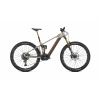 MONDRAKER Crafty RR, desert grey/graphite/orange, size L, 2023 (skladom L )