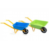 Koliesko plast 70x23x27cm