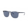Ray-Ban RB4387 639980