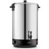 Klarstein KonfiStar 50 - zavárací automat, dávkovač horúcich nápojov, 50 l