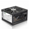 Evolveo Pulse 500W EP500PP12B