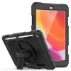 Tech Protect Solid360 iPad 7/8 10.2 2019/ 6216990208683 black