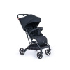 Športový detský kočík Coletto Maya Automatic