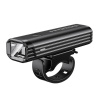 SUPERFIRE Baterka na bicykel Superfire BL11, USB 6956362995093