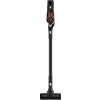 BOSCH Serie 8 Unlimited ProPower Čierna BSS81POW1