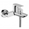 Hansgrohe 72450000
