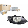 TYC PREDNÁ LAMPA 6J1941022 A C 6J19410