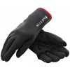 Rukavice Westin Utility Gloves Carbon Black Veľkosť M