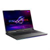 ASUS ROG Strix G18/G814PP-NEBULA018W/R9-8940HX/18