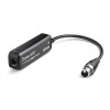 Dante AVIO Analog Input Adapter 1x0