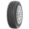 Matador MPS125 Variant All Weather 205/65 R15 102/100T M+S