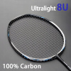 Super Light 8u 62G Badminton sklolaminát (Super Light 8u 62G Badminton sklolaminát)