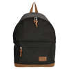 Enrico Benetti Santiago black 19 l