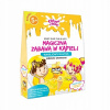 Hračka do kúpeľa Chlapu Chlap 150 g